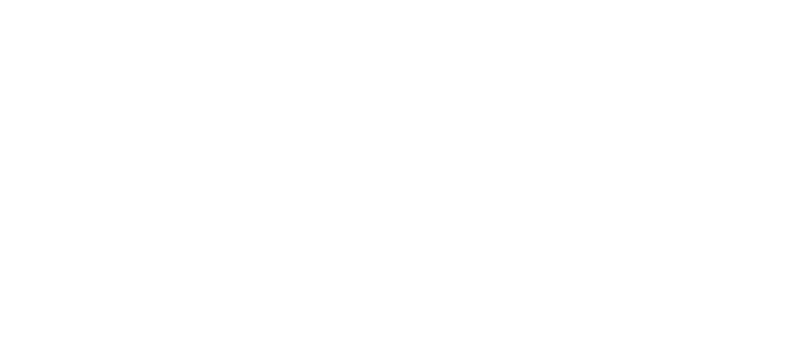 logo_MW_wite